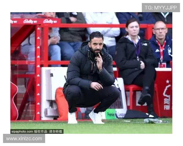 44岁卡里克临时掌舵曼联迎强敌 44岁卡里克临时掌舵曼联迎强敌