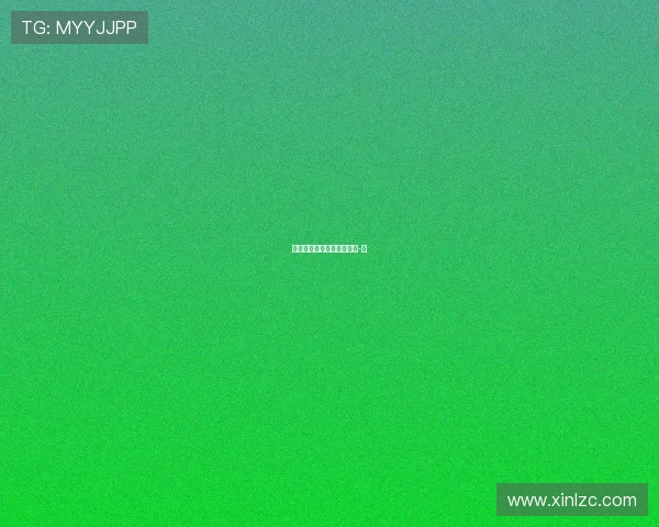 电讯报诺村盯上双响卡斯帕-霍