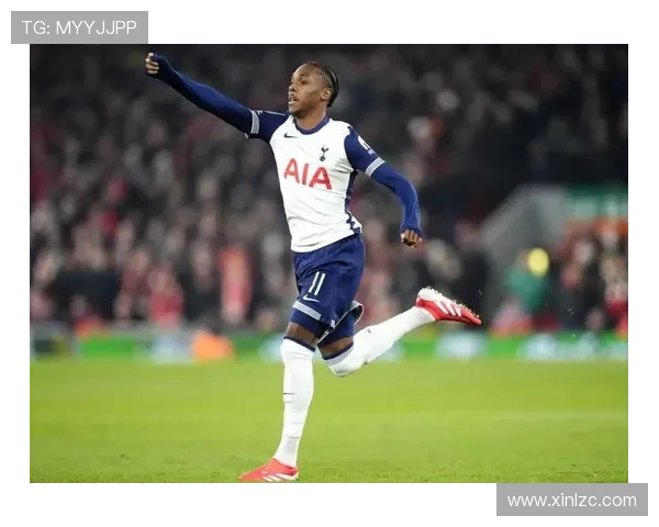 特尔欲重返热刺开启新篇章