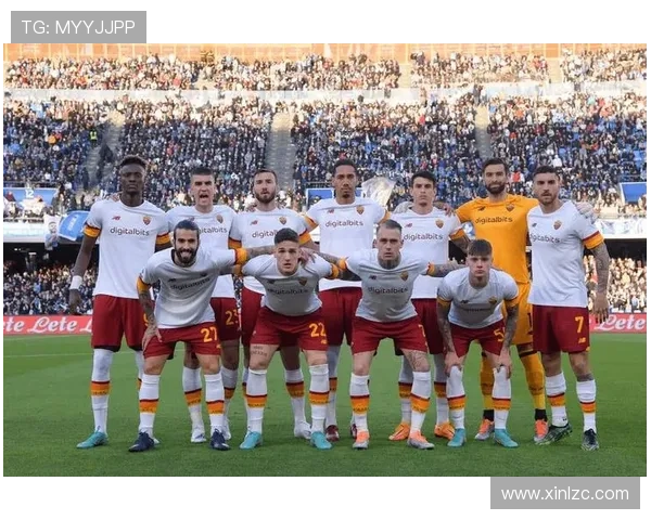 佛罗伦萨科莫杯赛时间直播指南