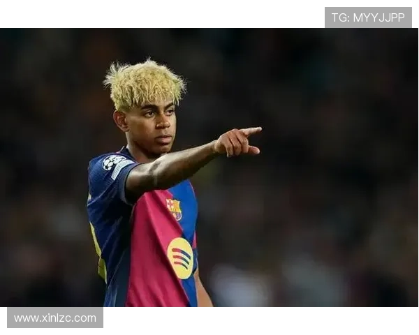 奥维耶多赫罗纳交锋卡尔莫特狮