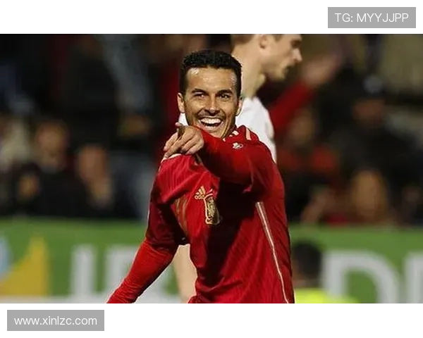 佩德罗离队为世界杯来证明自己