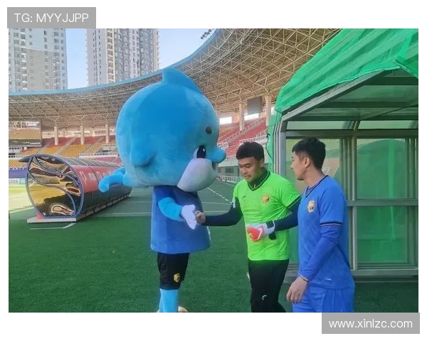 大连鲲城官宣胡政君等五将加盟