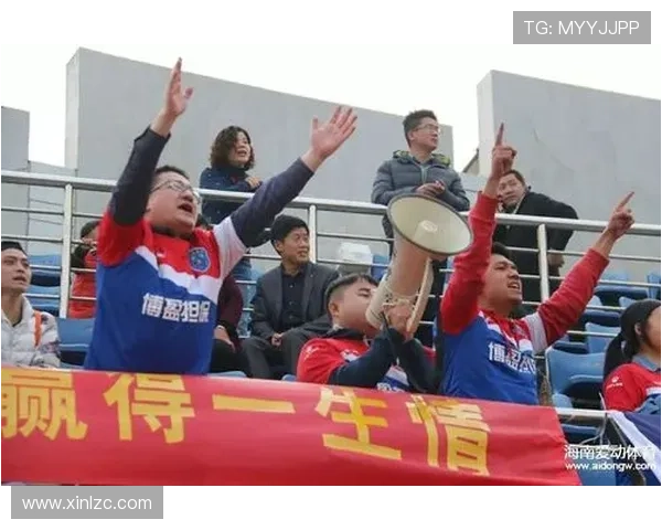 客战海港启程客别浙江收官赛季