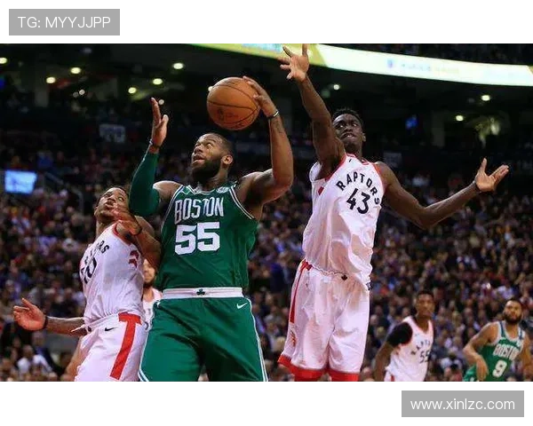 五百万求绿军九号被拒反涨千万