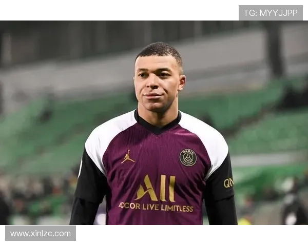 欧足联将调查维尼修斯歧视风波