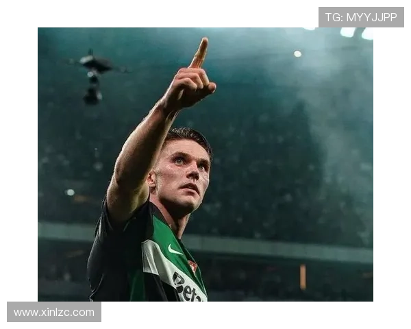 25战15零射正哲凯赖什低效