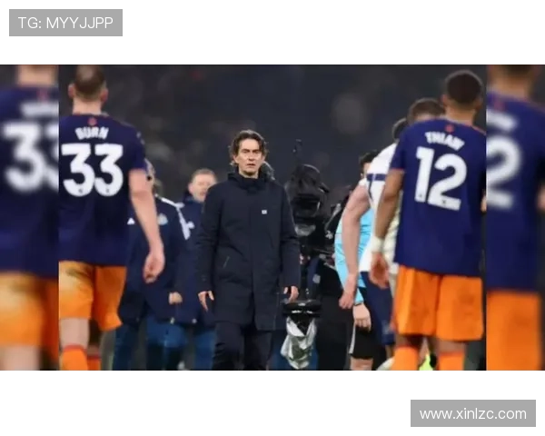 热刺连续10轮不胜 降级概率达到5.02% 热刺连续10轮不胜 降级概率达到5.02%