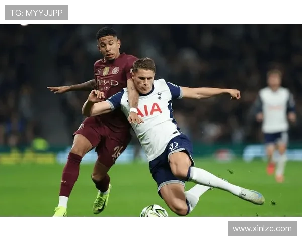 欧冠超巨失误夜热刺遮羞布尽失 欧冠超巨失误夜热刺遮羞布尽失