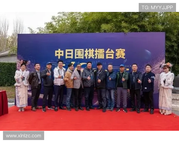 [棋牌]全国职业围棋公开赛 小将纷纷败北.