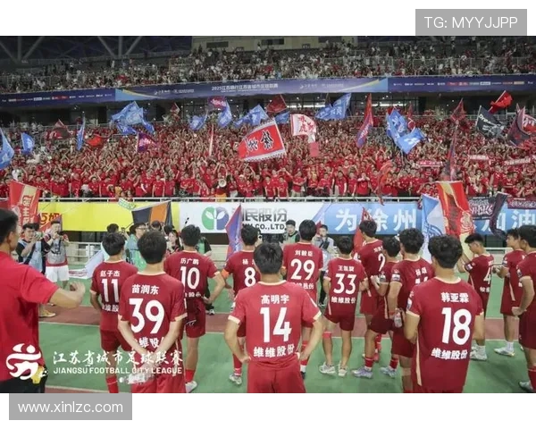 江苏姆巴佩苗润东半场造球中框 江苏姆巴佩苗润东半场造球中框