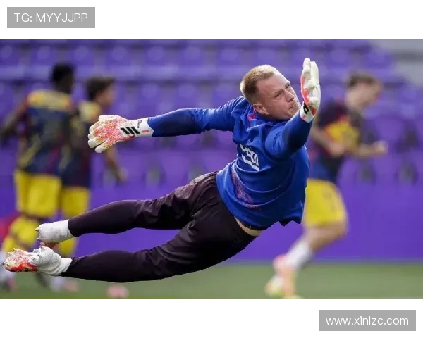 特尔施特根:从低谷到世界杯的坚韧之路 特尔施特根:从低谷到世界杯的坚韧之路