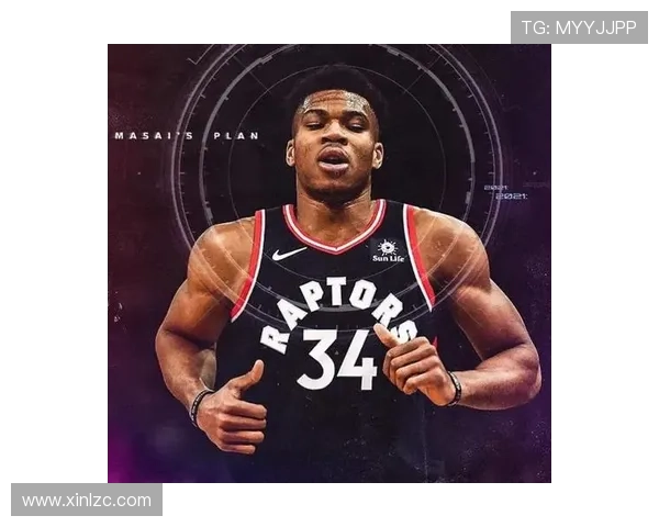 法国农业信贷银行助力尼斯年轻球员成长