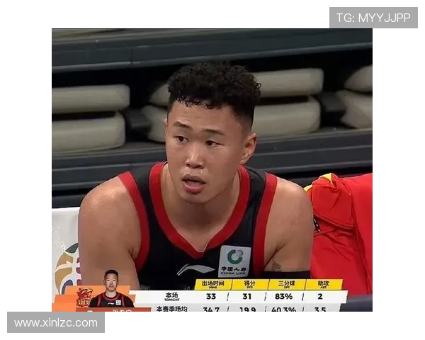 深圳连败 贺希宁感冒终结连胜纪录