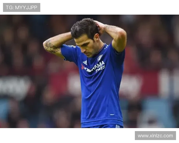 法布雷加斯输球后仍心态平稳