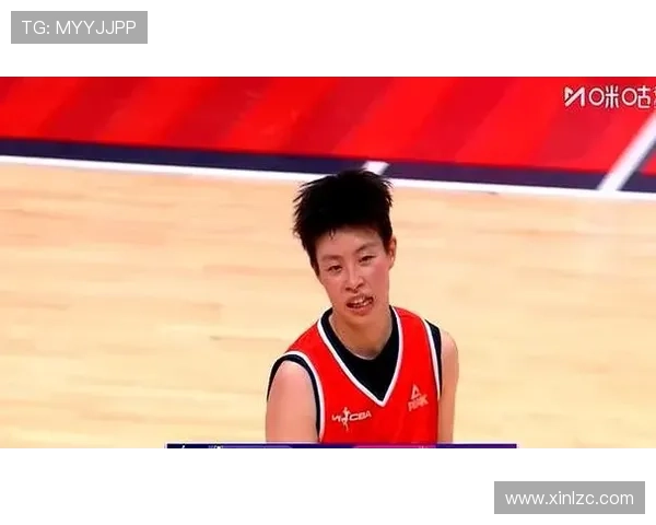 四川女篮逆袭山西夺第3冠 李缘荣膺FMVP